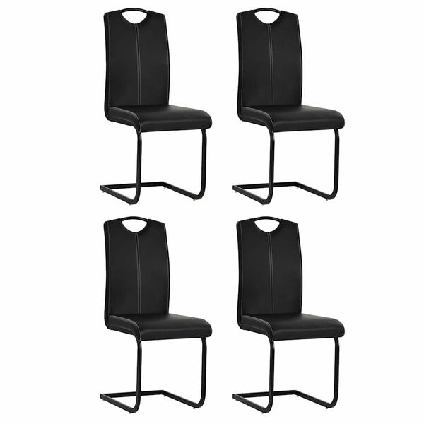 商品画像1/8を表示中