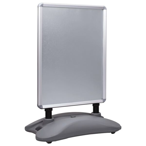 商品画像1/9を表示中