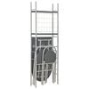 商品サムネイル画像 2 / 16