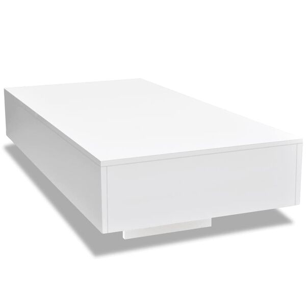 商品画像1/6を表示中