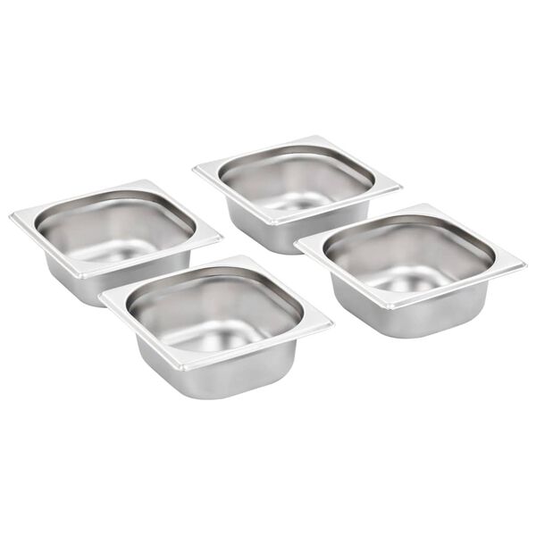 商品画像2/10を表示中