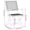 商品サムネイル画像 12 / 13
