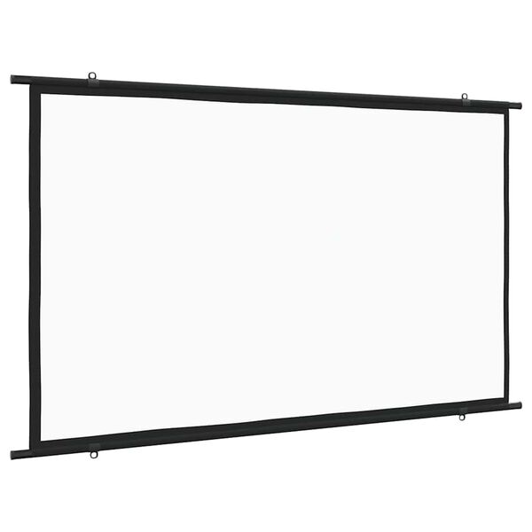 商品画像1/7を表示中