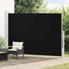 商品サムネイル画像 2 / 11