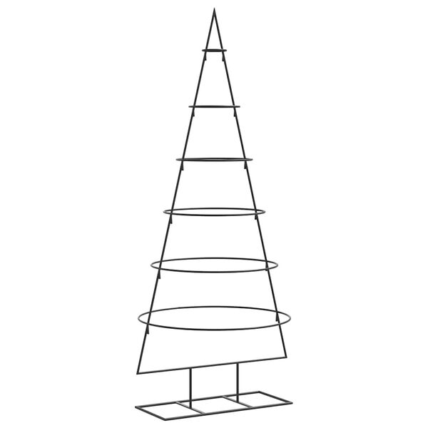 商品画像1/7を表示中