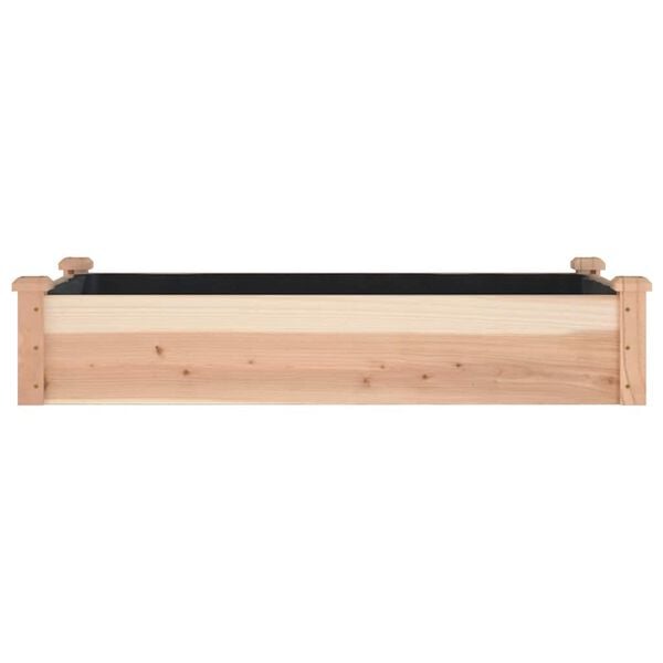 商品画像4/8を表示中