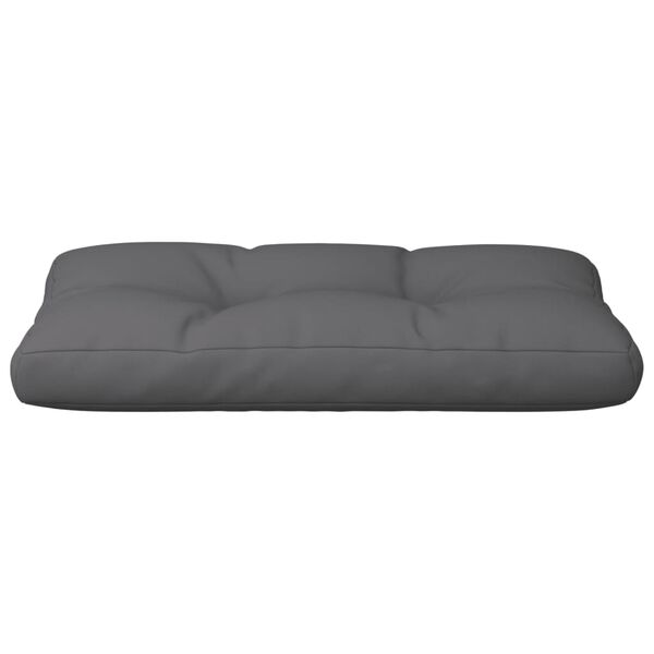 商品画像4/10を表示中