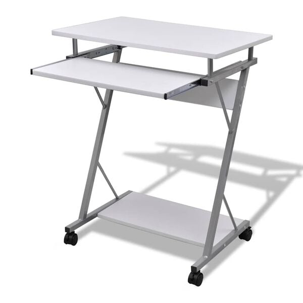 商品画像1/5を表示中