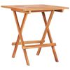 商品サムネイル画像 2 / 15