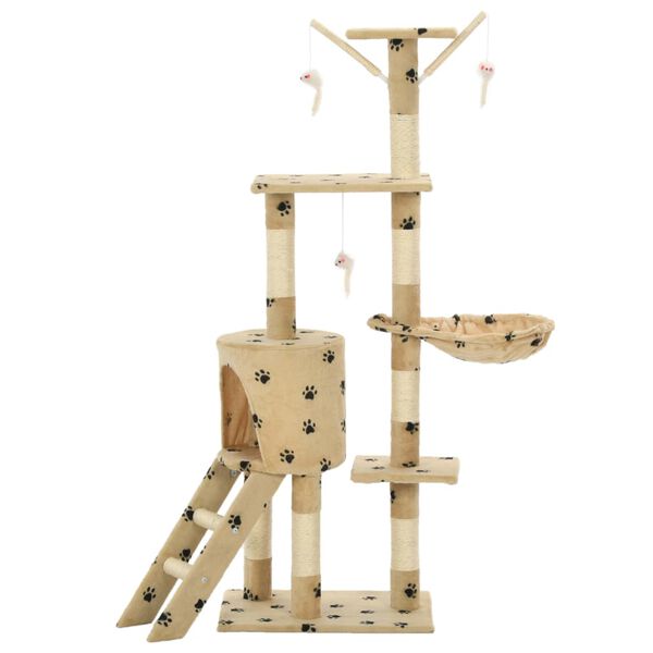 商品画像3/8を表示中