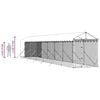 商品サムネイル画像 10 / 10