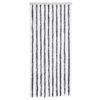 商品サムネイル画像 3 / 7