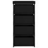 商品サムネイル画像 4 / 7