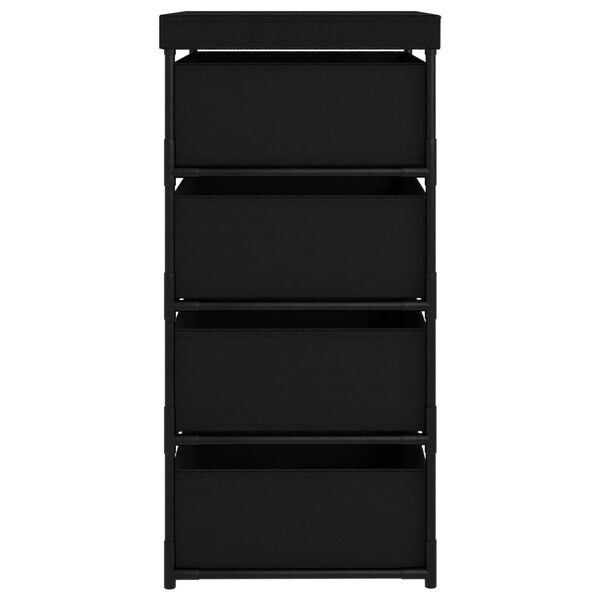 商品画像4/7を表示中
