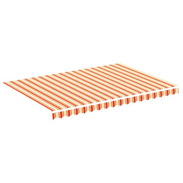 商品画像1/6を表示中