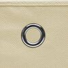 商品サムネイル画像 5 / 6