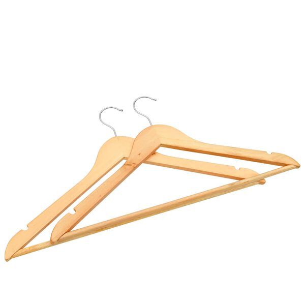 商品画像4/7を表示中