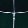 商品サムネイル画像 10 / 11