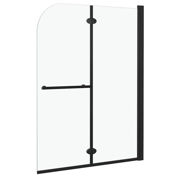 商品画像3/7を表示中