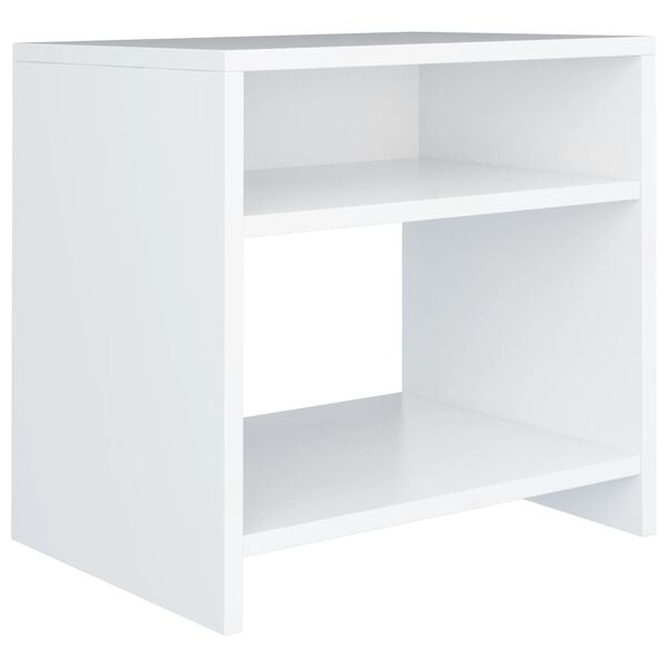 商品画像1/6を表示中