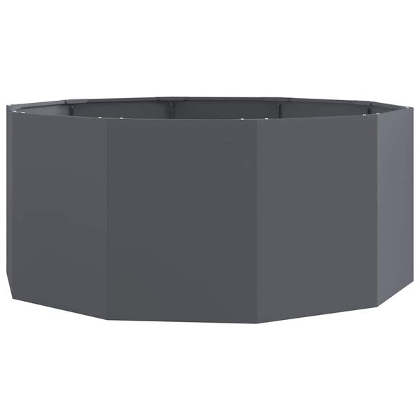 商品画像1/10を表示中