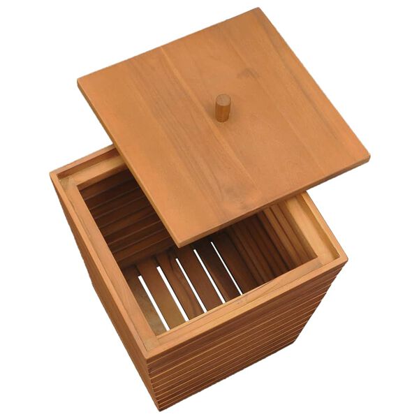 商品画像4/8を表示中