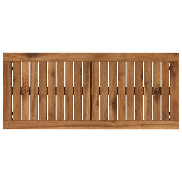 商品画像4/8を表示中