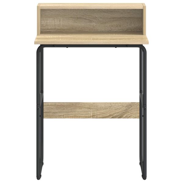 商品画像3/8を表示中