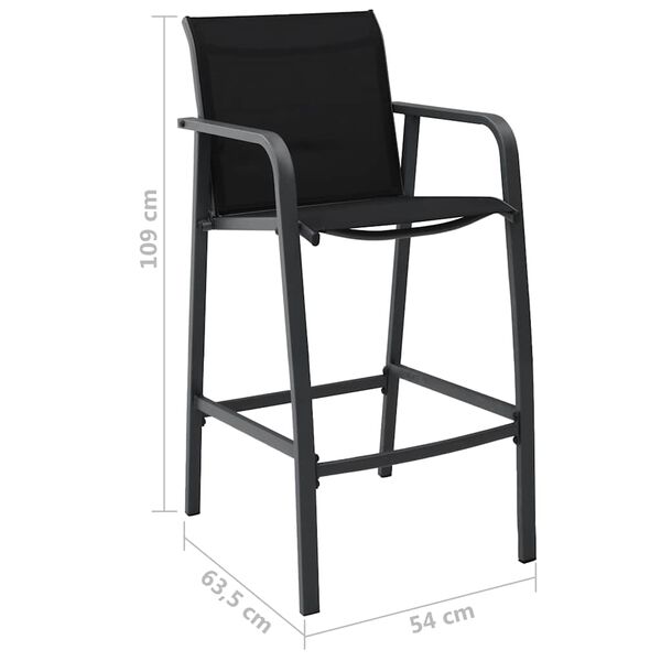 商品画像4/5を表示中
