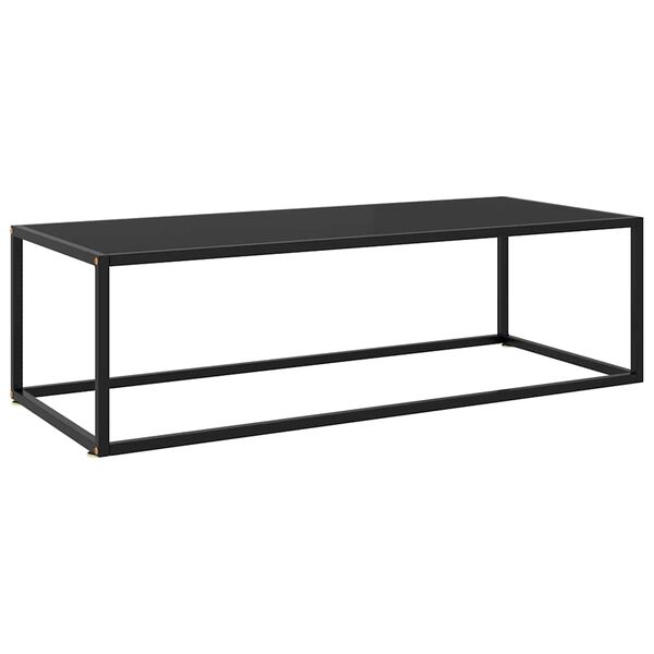 商品画像1/6を表示中