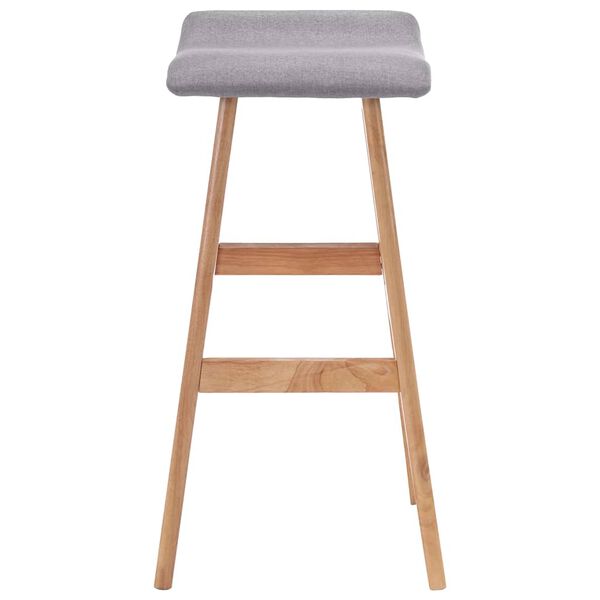 商品画像2/7を表示中