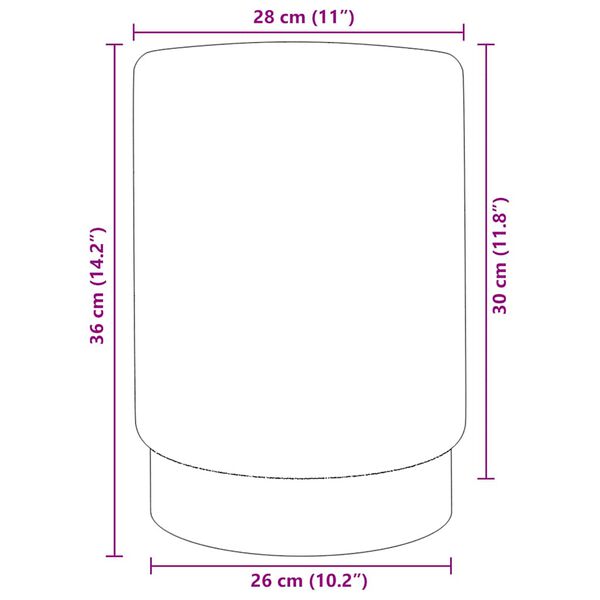商品画像4/4を表示中