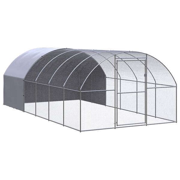 商品画像1/9を表示中