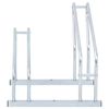 商品サムネイル画像 2 / 7