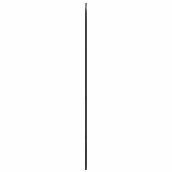 商品画像4/7を表示中