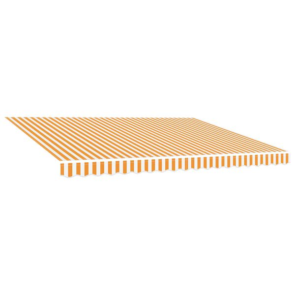 商品画像1/6を表示中