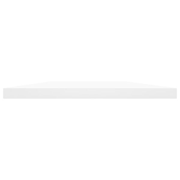 商品画像3/6を表示中