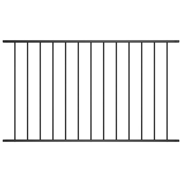 商品画像1/4を表示中