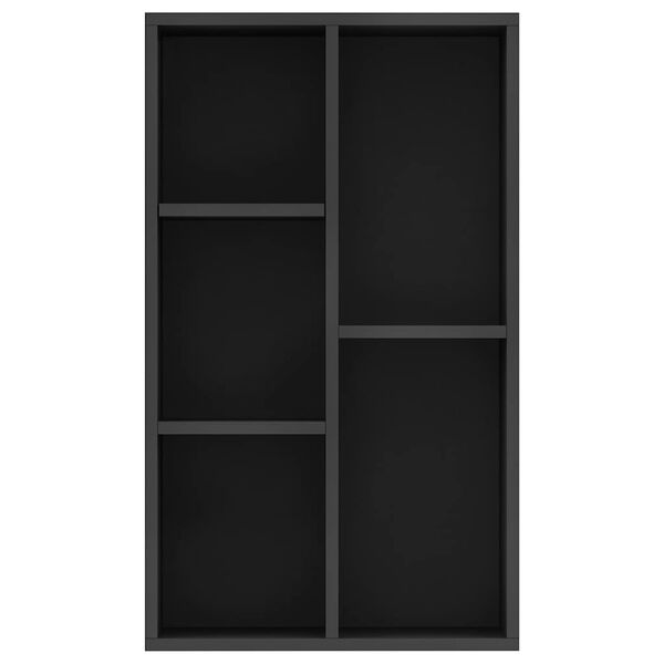 商品画像4/11を表示中