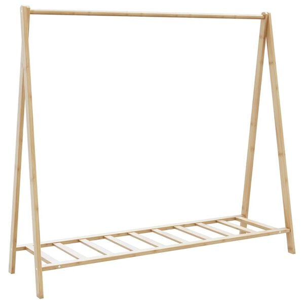 商品画像1/9を表示中