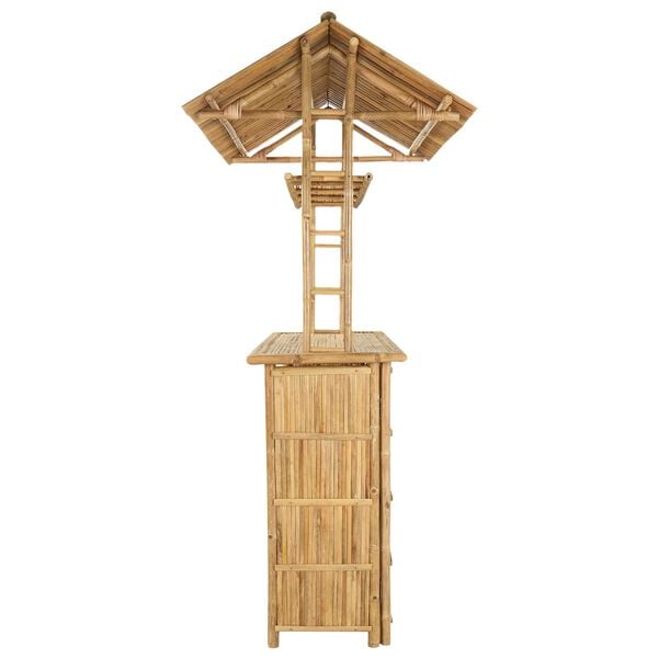 商品画像4/7を表示中