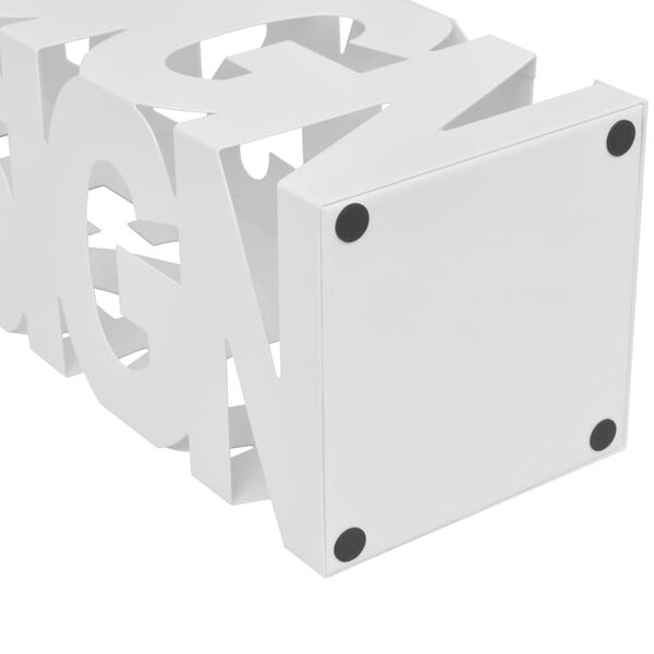商品画像4/5を表示中
