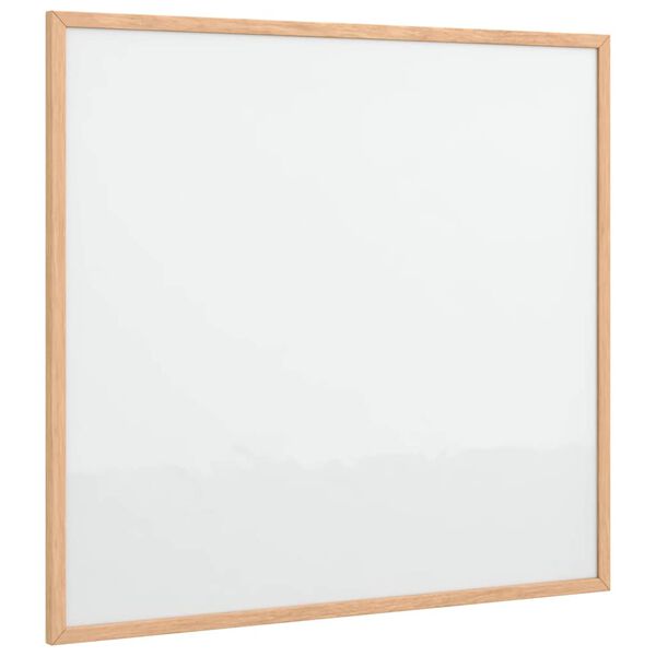 商品画像1/7を表示中