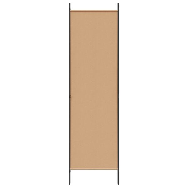 商品画像4/7を表示中