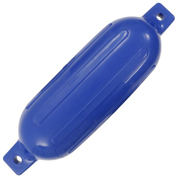 商品画像3/7を表示中