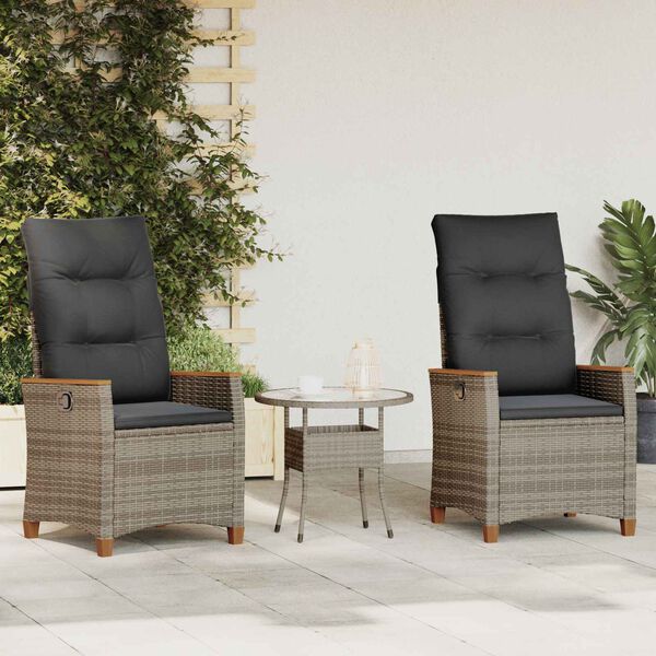 商品画像2/13を表示中