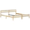 商品サムネイル画像 10 / 10
