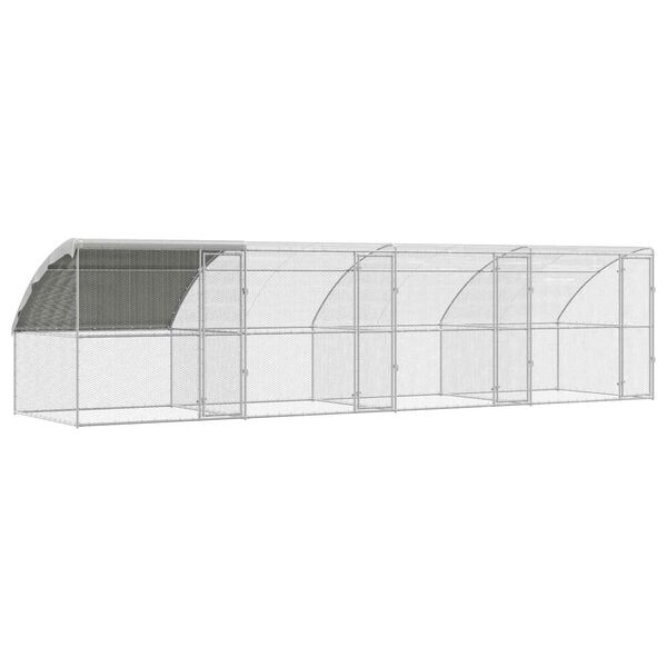 商品画像1/8を表示中