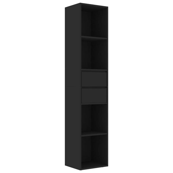 商品画像1/7を表示中