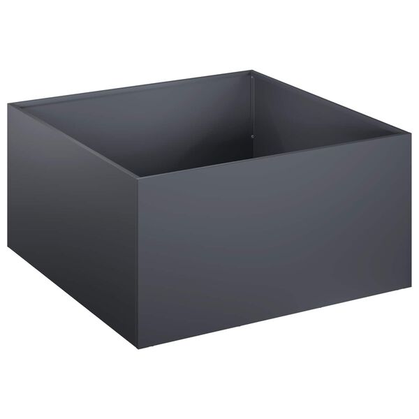商品画像3/8を表示中